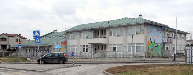 За кирију на Алтини 23.710 евра